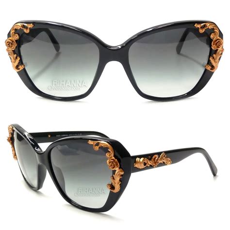 fake dolce and gabbana sunglasses|authentic dolce and gabbana sunglasses.